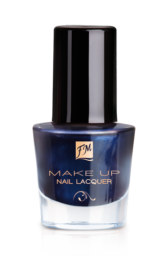 Vernis à ongles DENIM SHINE 10ml