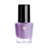 Vernis à ongles Lilac 10ml