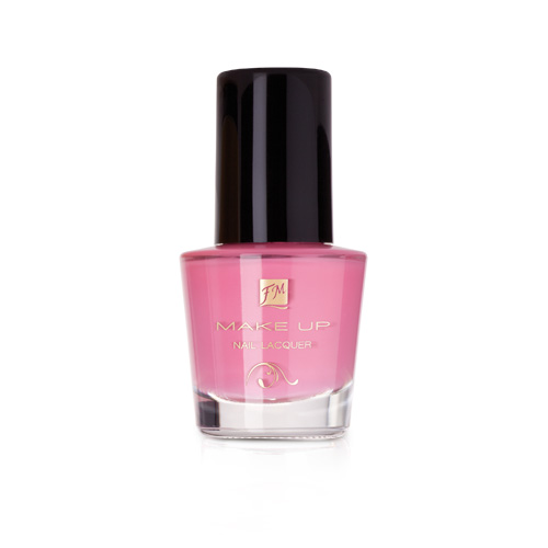 Vernis à ongles Wild Orchid 10ml