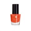 Vernis à ongles Fresh Carrot10ml